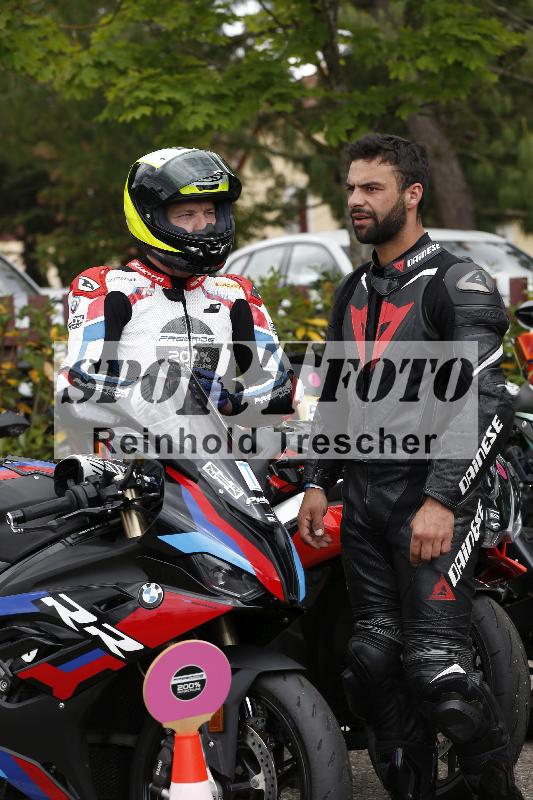 /19 26.05.2025 FREERIDE Training ADR/Impressionen